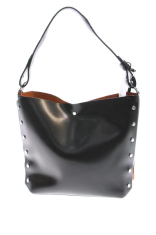 Női táska Charles & Keith, Szín Fekete, Ár 8 511 Ft, #136939966