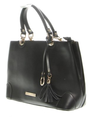 Damentasche Chiara Canotti, Farbe Schwarz, Preis € 46,99, #136890150
