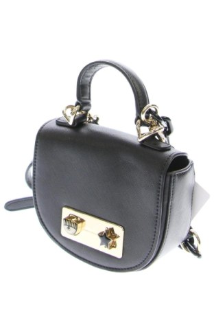 Damentasche Chiara Ferragni, Farbe Schwarz, Preis € 139,99, #136818272