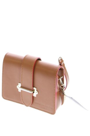 Damentasche Christian Laurier, Farbe Braun, Preis € 167,99, #136859415