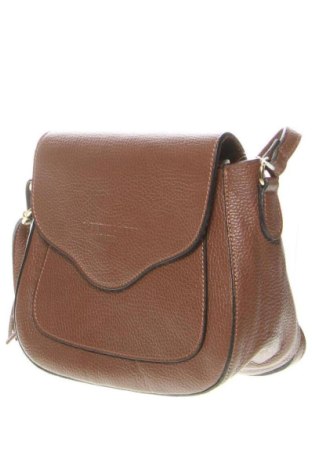 Damentasche Christian Laurier, Farbe Braun, Preis € 144,99, #136913558