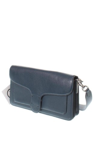 Damentasche Coach, Farbe Blau, Preis 122,99 €, #134627517