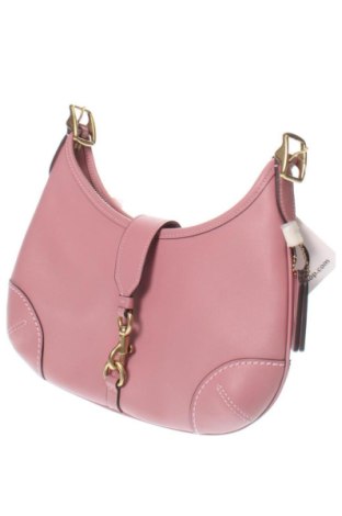 Damentasche Coach, Farbe Rosa, Preis 162,99 €, #135731984