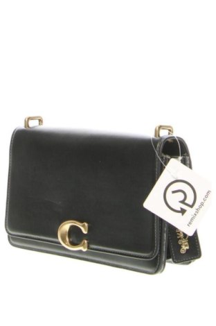 Damentasche Coach, Farbe Schwarz, Preis 444,99 €, #136842747