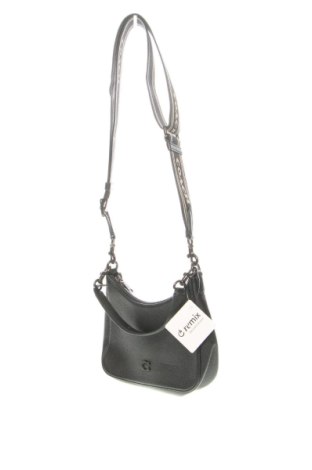 Damentasche Coach, Farbe Schwarz, Preis 294,99 €, #136843062