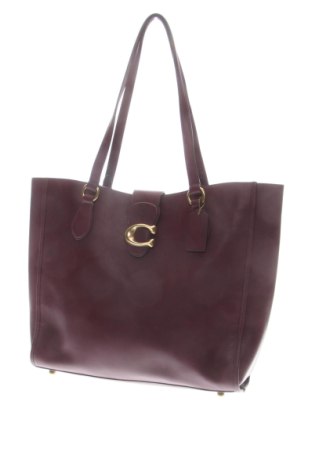 Damentasche Coach, Farbe Lila, Preis 354,99 €, #136855920