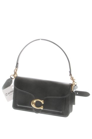Damentasche Coach, Farbe Schwarz, Preis 319,99 €, #136858226