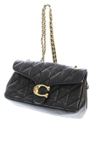 Damentasche Coach, Farbe Schwarz, Preis 259,99 €, #136859071