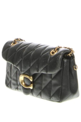 Damentasche Coach, Farbe Schwarz, Preis 259,99 €, #136875312