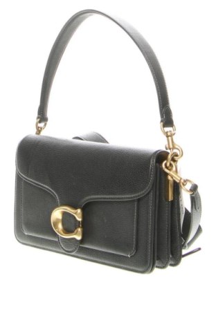 Damentasche Coach, Farbe Schwarz, Preis 319,99 €, #136877462