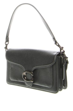 Damentasche Coach, Farbe Schwarz, Preis 319,99 €, #136898625