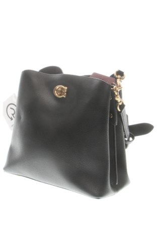 Damentasche Coach, Farbe Schwarz, Preis 319,99 €, #136901808