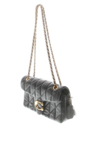 Damentasche Coach, Farbe Schwarz, Preis 259,99 €, #136902178