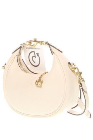 Damentasche Coach, Farbe Beige, Preis 144,99 €, #136902734