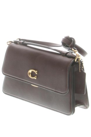 Damentasche Coach, Farbe Braun, Preis 294,99 €, #136914003