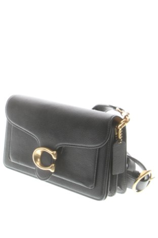 Damentasche Coach, Farbe Schwarz, Preis 234,99 €, #136914868