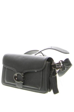 Damentasche Coach, Farbe Schwarz, Preis 319,99 €, #136915501