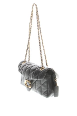 Damentasche Coach, Farbe Schwarz, Preis 259,99 €, #136915617