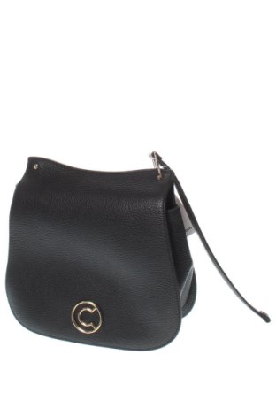 Γυναικεία τσάντα Coccinelle, Χρώμα Μαύρο, Τιμή 114,99 €, #136342197