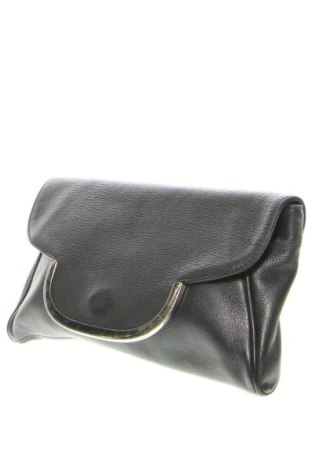 Damentasche Coccinelle, Farbe Schwarz, Preis € 113,84, #136881339