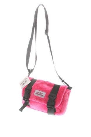Дамска чанта Cropp, Цвят Многоцветен, Цена 24,87 €, #136867490