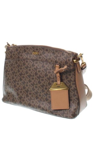 Dámská kabelka  DKNY, Barva Vícebarevné, Cena  1 399,00 Kč, #136345307