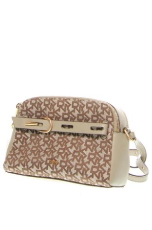 Dámská kabelka  DKNY, Barva Vícebarevné, Cena  2 949,00 Kč, #136855877