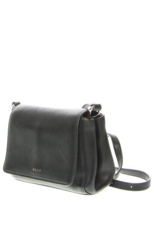 Női táska DKNY, Szín Fekete, Ár 51 248 Ft, #136873804