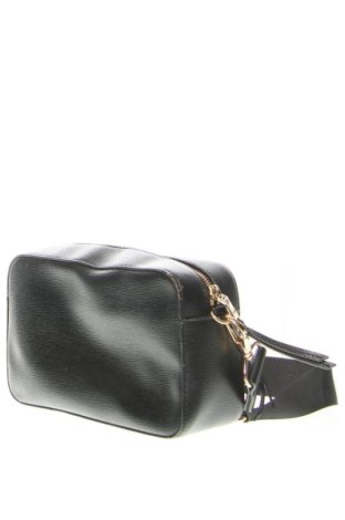Dámská kabelka  DKNY, Barva Černá, Cena  1 479,00 Kč, #136913937