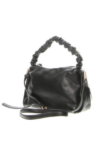 Geantă de femei Diana & Co, Culoare Negru, Preț 166,82 Lei, #136878653