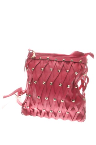 Damentasche Dudlin, Farbe Rosa, Preis € 15,35, #136889156