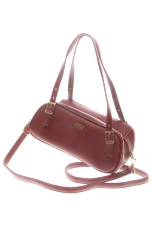 Damentasche Enrico Coveri, Farbe Rot, Preis € 18,99, #136870136