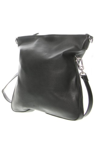 Geantă de femei Esprit, Culoare Negru, Preț 142,37 Lei, #136863855