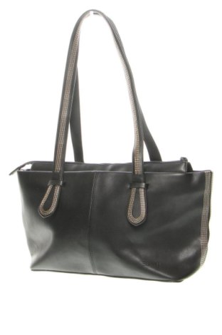 Damentasche Esprit, Farbe Schwarz, Preis € 24,00, #136904706