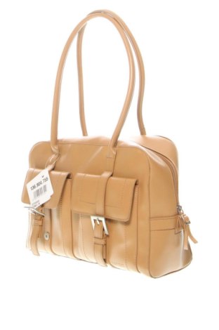 Damentasche Esprit, Farbe Braun, Preis € 27,00, #136904755