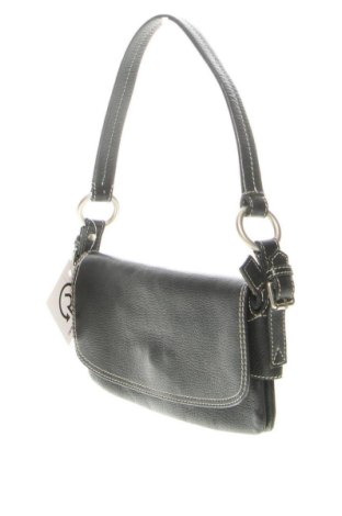Geantă de femei Essentiel, Culoare Negru, Preț 370,14 Lei, #136875946