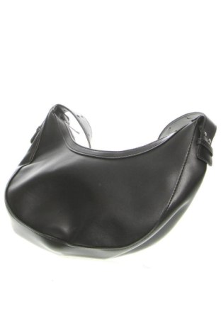 Geantă de femei Even&Odd, Culoare Negru, Preț 56,99 Lei, #136855399