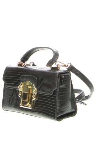 Γυναικεία τσάντα Fair Lady, Χρώμα Μαύρο, Τιμή 15,00 €, #136879270