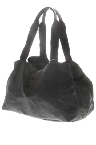 Geantă de femei Fly, Culoare Negru, Preț 96,24 Lei, #136902135
