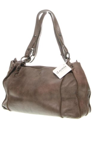 Damentasche Fred de la Bretoniere, Farbe Braun, Preis € 121,00, #136839321