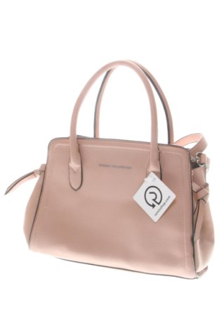 Geantă de femei French Connection, Culoare Mov deschis, Preț 403,50 Lei, #136870557