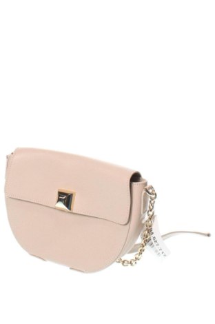 Dámská kabelka  Furla, Barva Růžová, Cena  3 049,00 Kč, #134627717