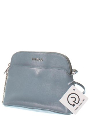 Dámská kabelka  Furla, Barva Modrá, Cena  2 329,00 Kč, #135935043