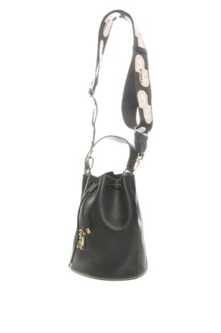 Dámská kabelka  Furla, Barva Černá, Cena  6 649,00 Kč, #136815471