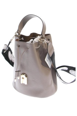 Dámská kabelka  Furla, Barva Popelavě růžová, Cena  4 899,00 Kč, #136820036