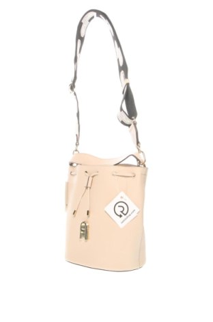 Dámská kabelka  Furla, Barva Béžová, Cena  6 649,00 Kč, #136841811