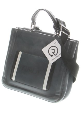 Dámská kabelka  Furla, Barva Modrá, Cena  5 333,00 Kč, #136870290