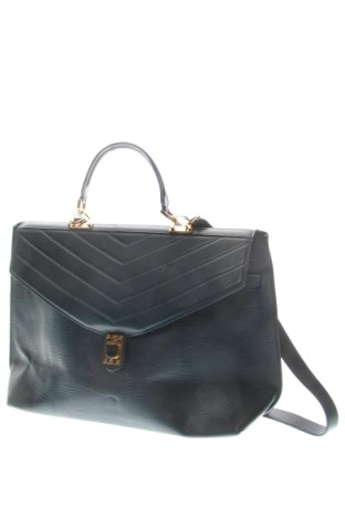 Damentasche Furla, Farbe Blau, Preis € 227,88, #136870440