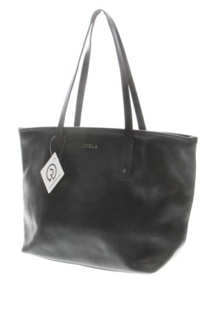 Dámská kabelka  Furla, Barva Černá, Cena  6 696,00 Kč, #136870572