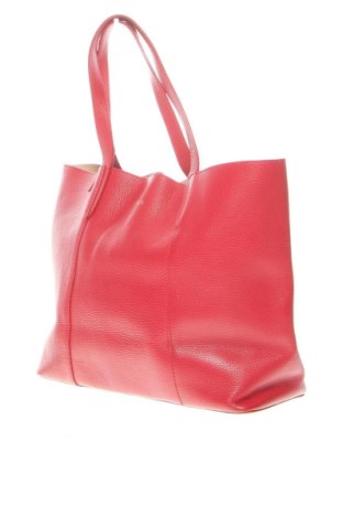 Geantă de femei Furla, Culoare Roșu, Preț 1.204,57 Lei, #136874304